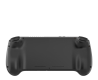 ANBERNIC RG556 Black 5906800299147 - 1267211 - zdjęcie 4